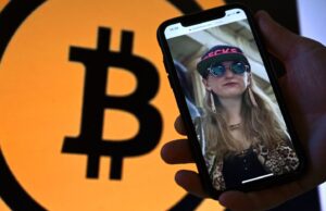 Bitcoin Heist gamen.pro 29012025
