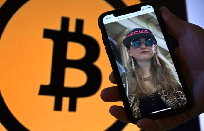 Bitcoin Heist gamen.pro 29012025