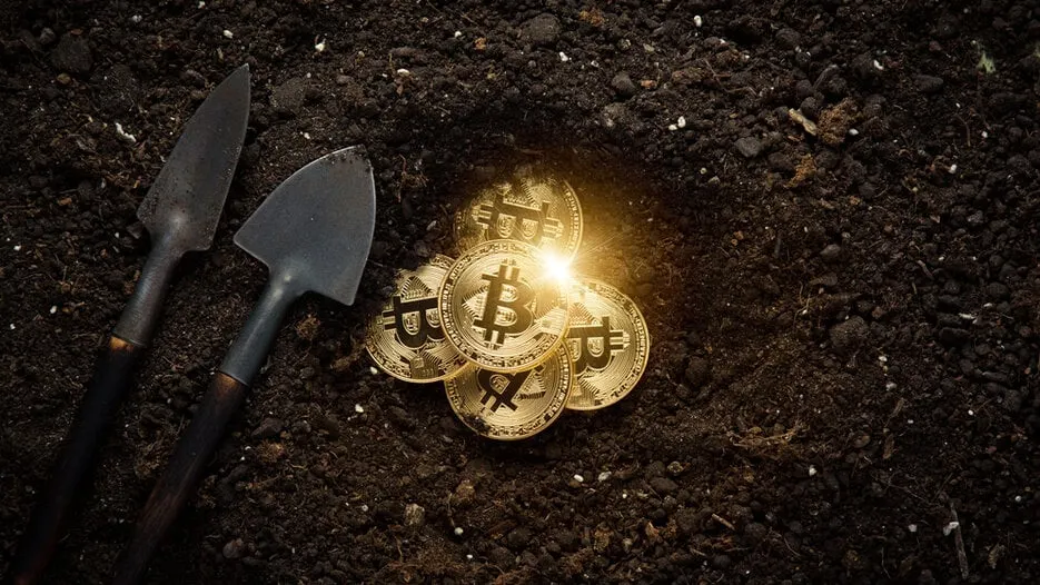 Bitcoin-Mining-gID_gamen.pro