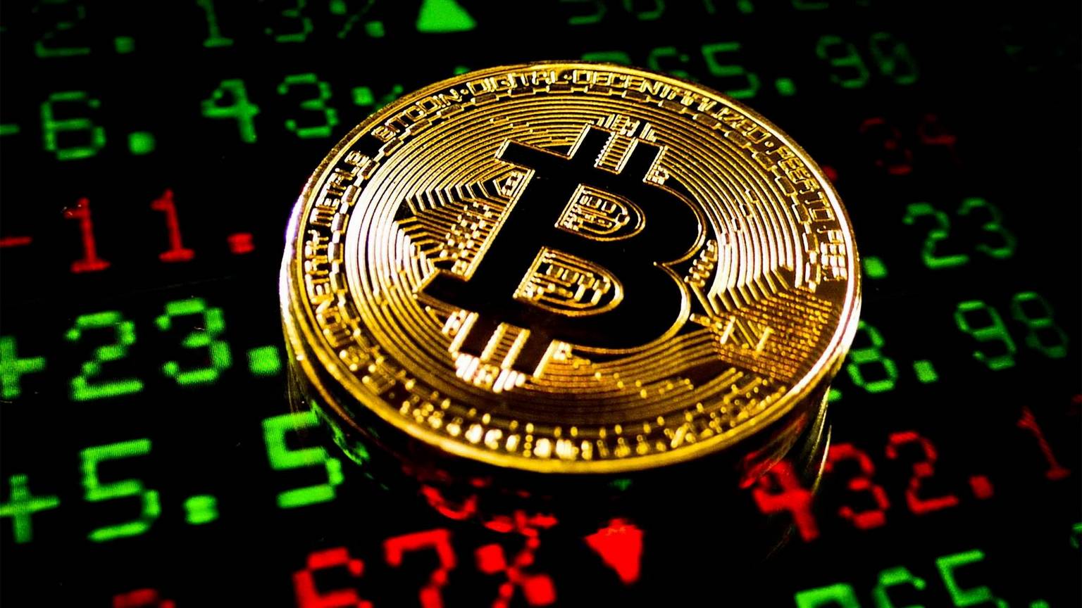 Bitcoin-Stock-Market_shutterstock_740033029-gID_gamen.pro