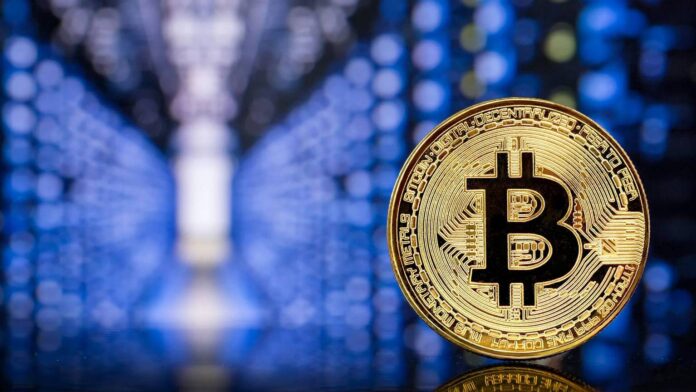 Bitcoin PalSand shutterstock 2179657495 gID gamen.pro