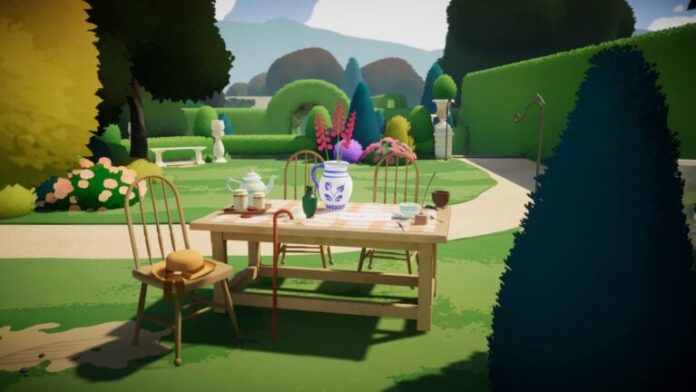 Botany Manor 01 09 25 768x432 gamen.pro