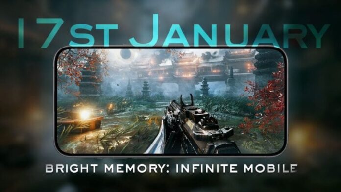 Bright Memory Infinite Mobile 01 01 25 768x432 gamen.pro