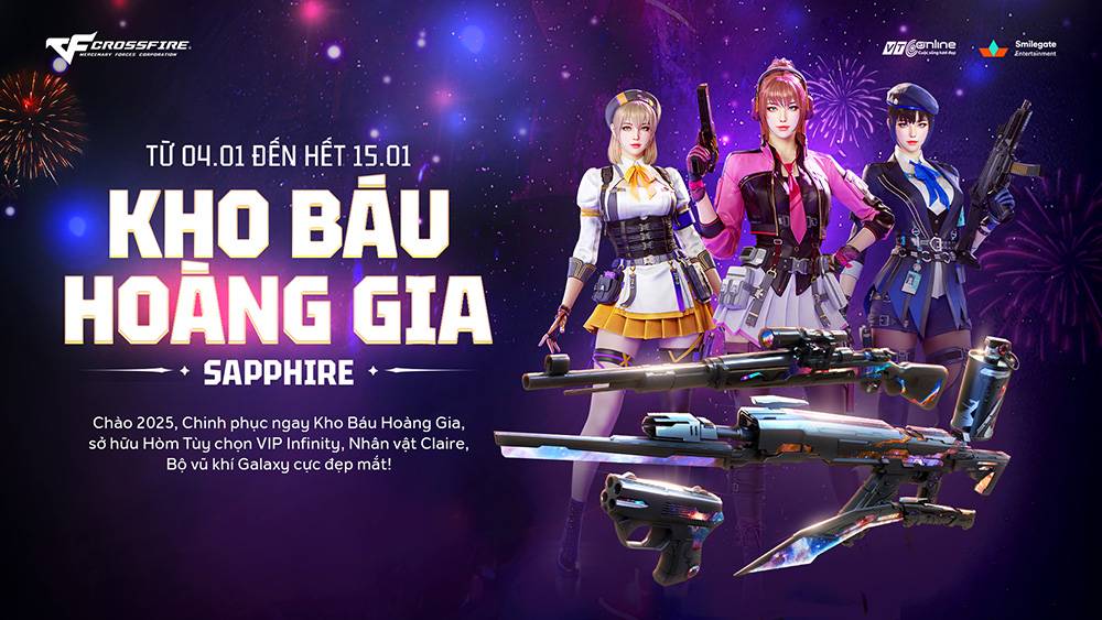CF Sapphire Galaxy 06012025 1