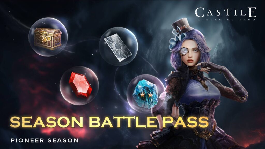 Castile world gamen.pro 3