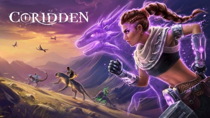 Coridden Date 01 09 25 768x432 gamen.pro