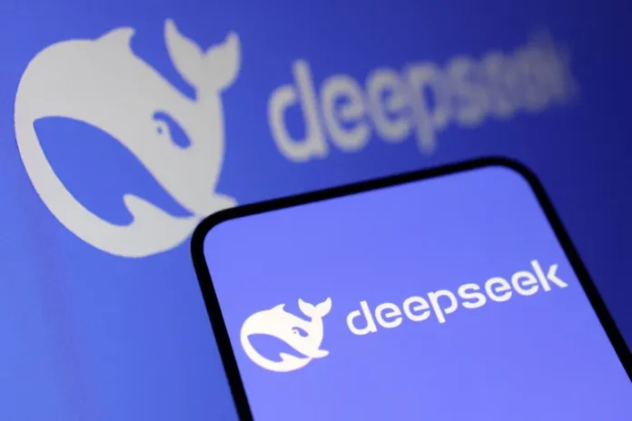 DeepSeek 29012025 gamen.pro 5