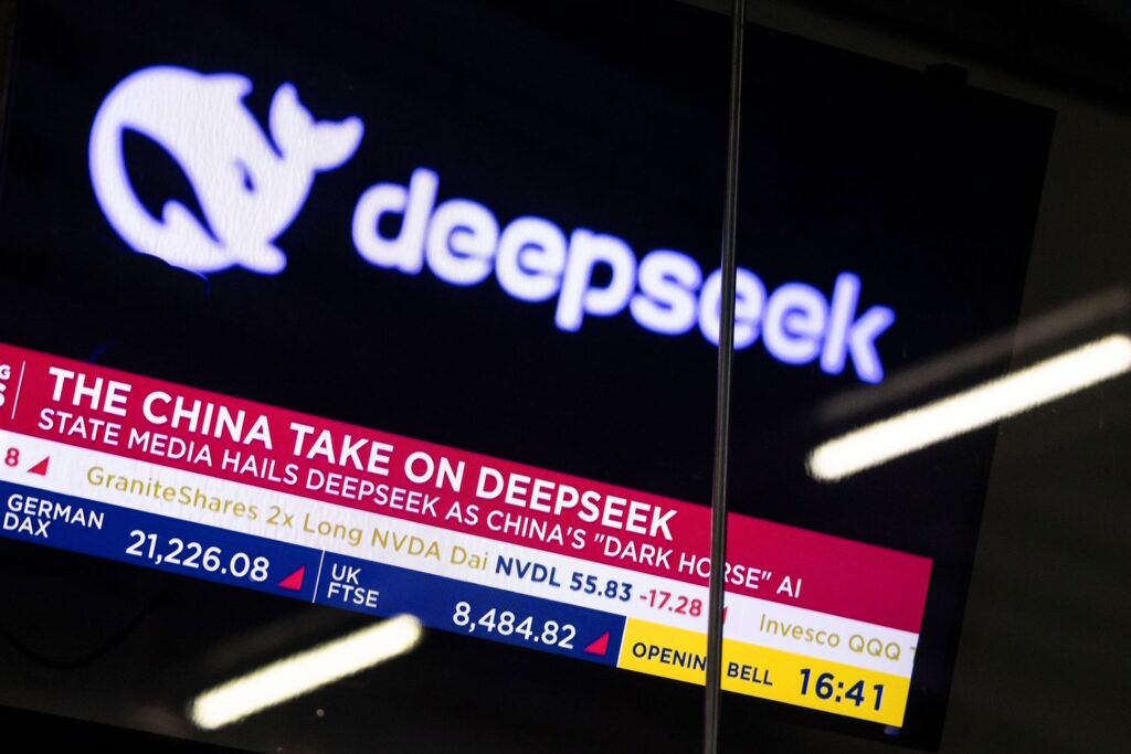 DeepSeek 29012025 gamen.pro 6
