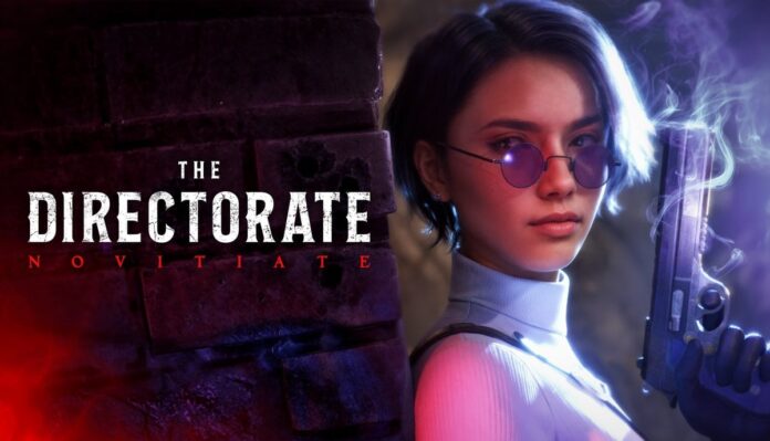 Directorate Novitiate Ann 01 30 25 gamen.pro