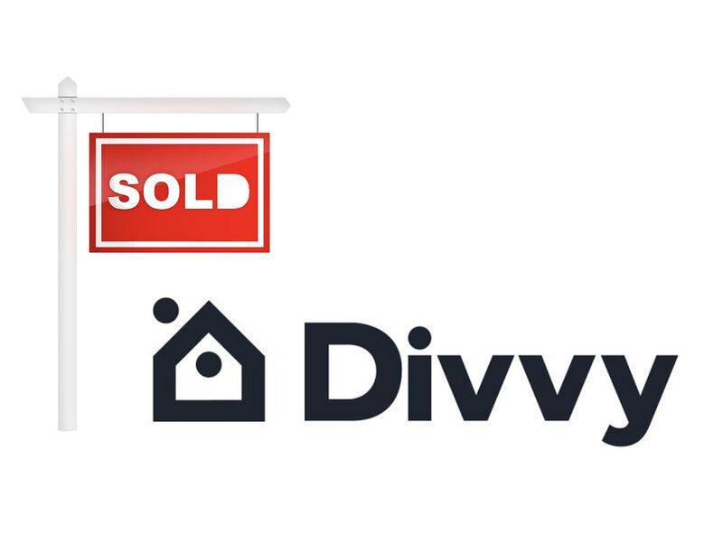Divvy Homes gamen.pro thumb