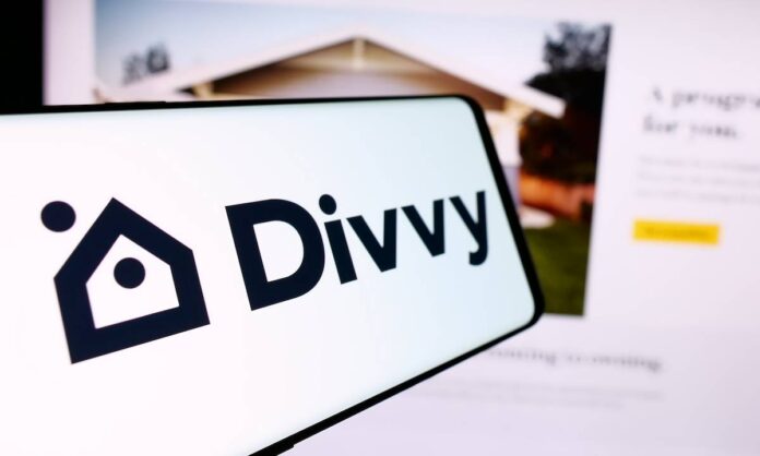 Divvy Homes gamen.pro