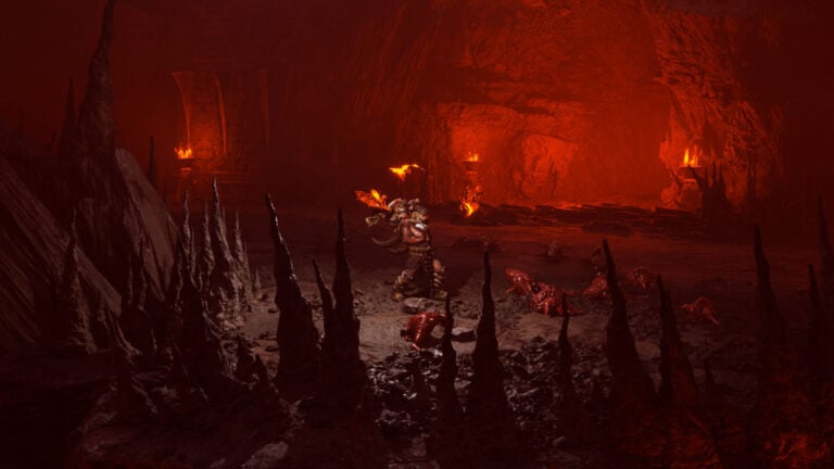 Dragonkin-EA-Date_01-09-25-768x432-gamen.pro
