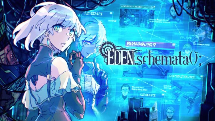 EDEN schemata 01 30 25 1280x720 gamen.pro
