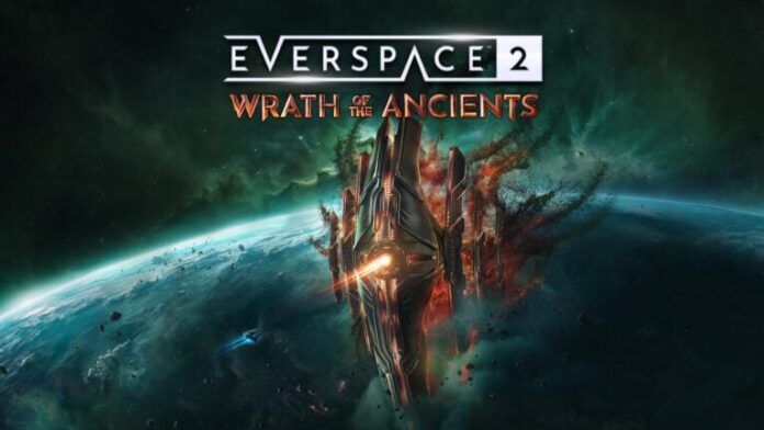 EVERSPACE 2 2025 01 27 25 010 768x432 gamen.pro