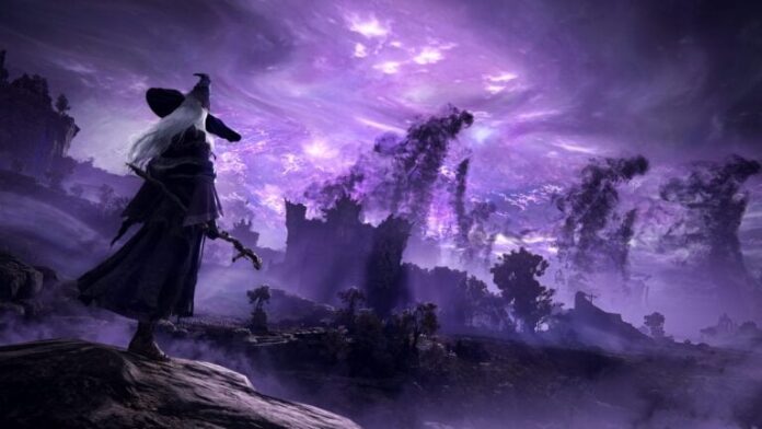 Elden Ring Nightreign CNT 01 10 25 768x432 gamen.pro
