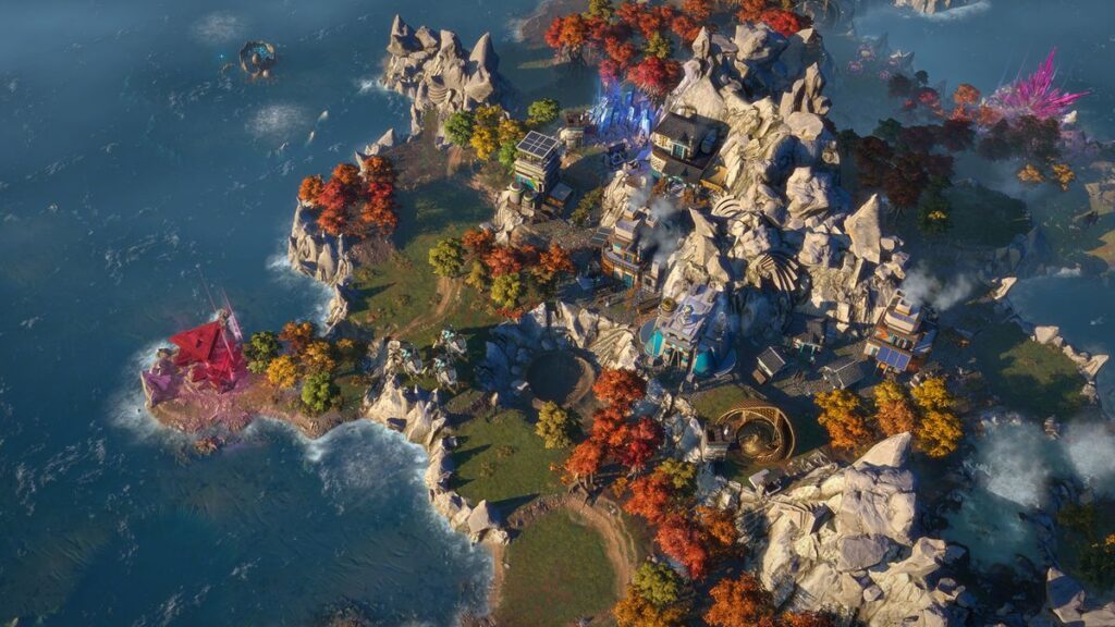 Endless Legend 2 gamen.pro 5