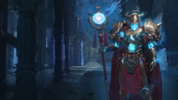 Endless Legend 2 gamen.pro