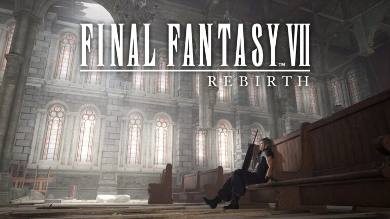 FF7R PC 01 09 25 768x432 gamen.pro