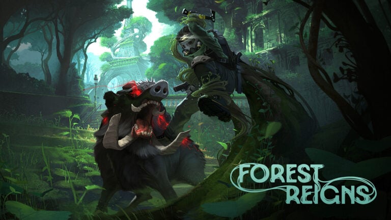 Forest-Reigns-Ann_01-14-25-768x432-gamen.pro