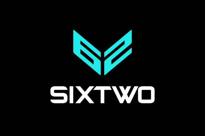 G2 Esports 62 edited gamen.pro