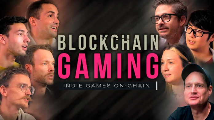 Gaming on Blockchain Thumb 1736521850i1VibvACaq gID gamen.pro