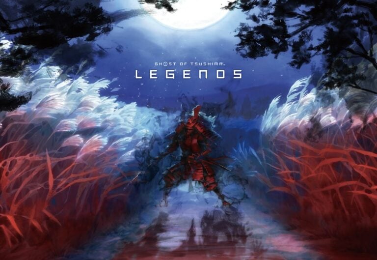 GoT Legends Anime Ann 01 06 25 768x529 gamen.pro