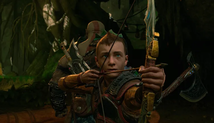 God-of-War-Ragnarok-Atreus-gamen.pro
