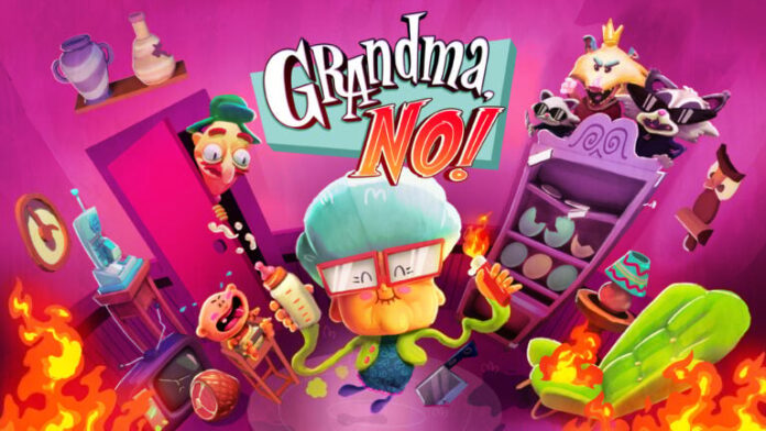 Grandma No 2025 01 21 25 006 768x432 gamen.pro