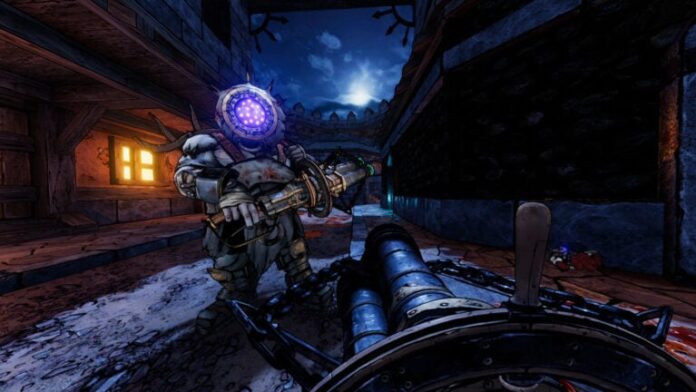 Gravelord 01 08 25 768x432 gamen.pro