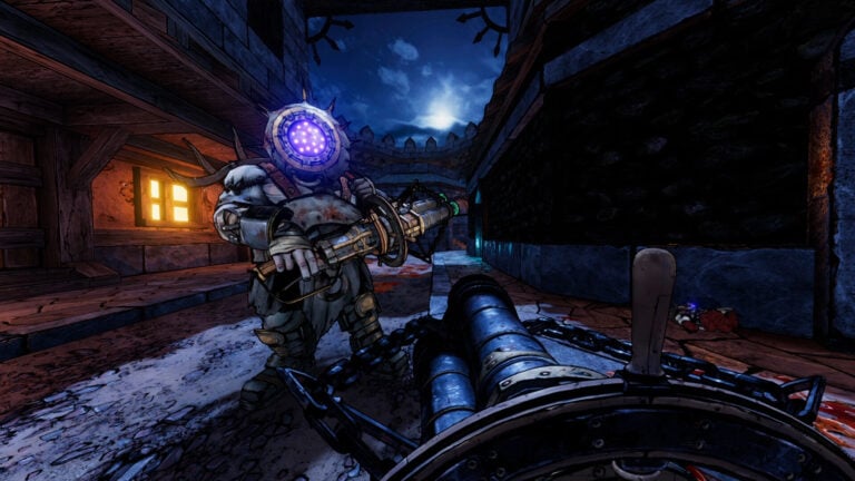 Gravelord_01-08-25-768x432-gamen.pro
