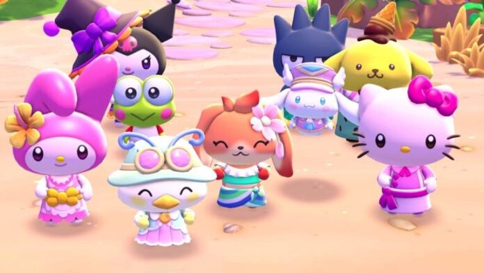Hello Kitty Island Adventure 01 07 25 768x432 gamen.pro