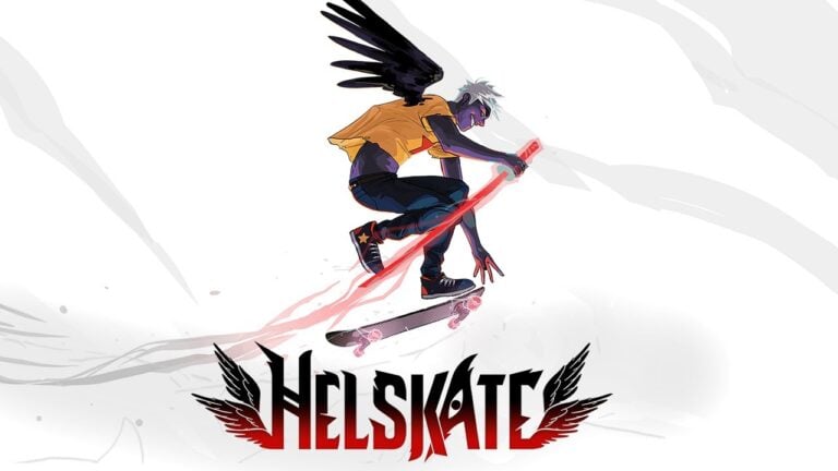 Helskate_01-20-25-768x432-gamen.pro