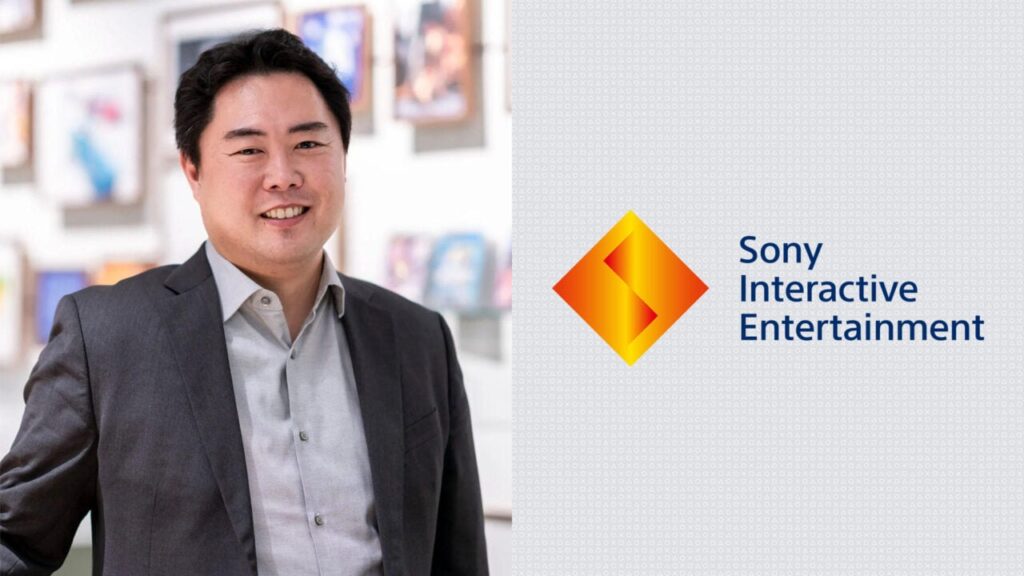 Hideaki Nishino gamen.pro