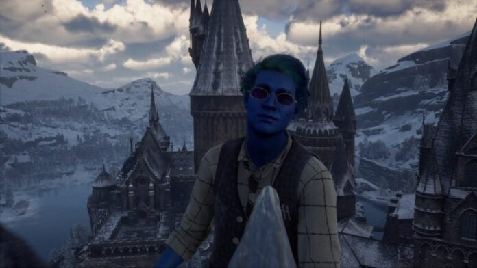 Hogwarts Legacy Mods 01 27 25 768x432 gamen.pro