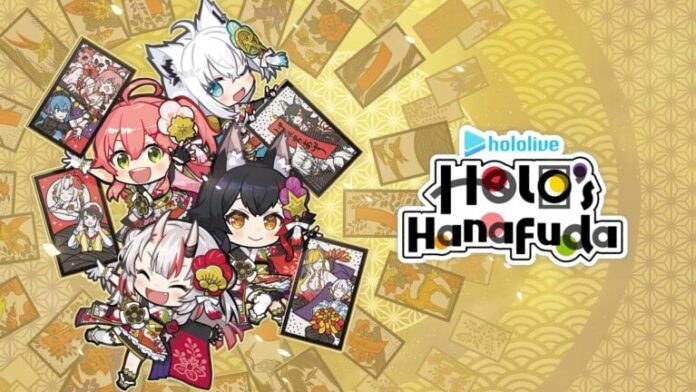 Holos Hanafuda 2025 01 19 25 004 768x432 gamen.pro thumb