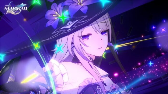 Honkai Star Rail 2025 01 01 25 001 768x432 gamen.pro