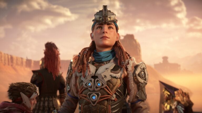 Horizon-Zero-Dawn-Film-Ann_01-06-25-768x432-gamen.pro