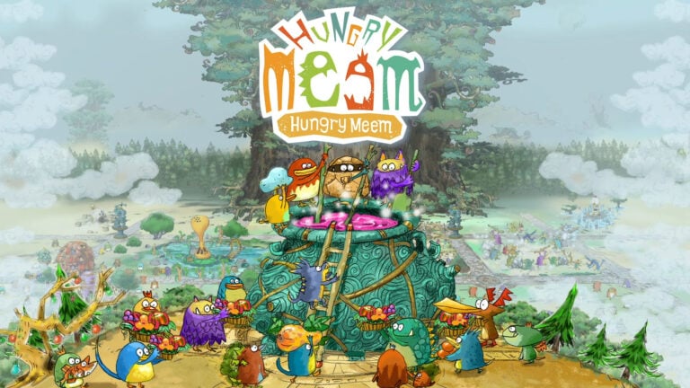 Hungry-Meem-Ann_01-13-25-768x432-gamen.pro