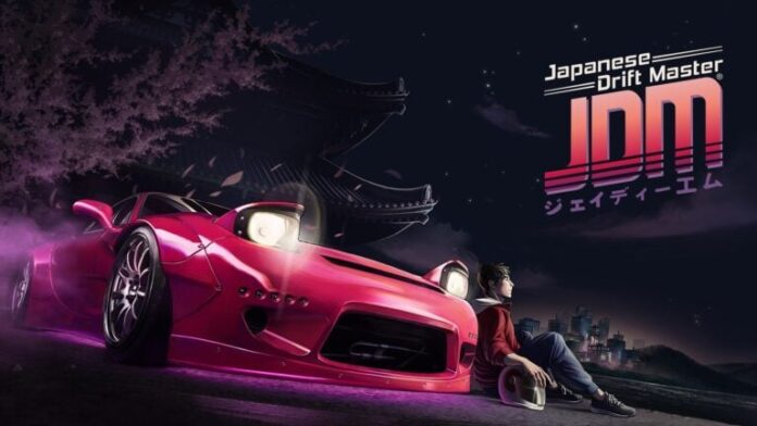 JDM Release Date 01 27 25 768x432 gamen.pro