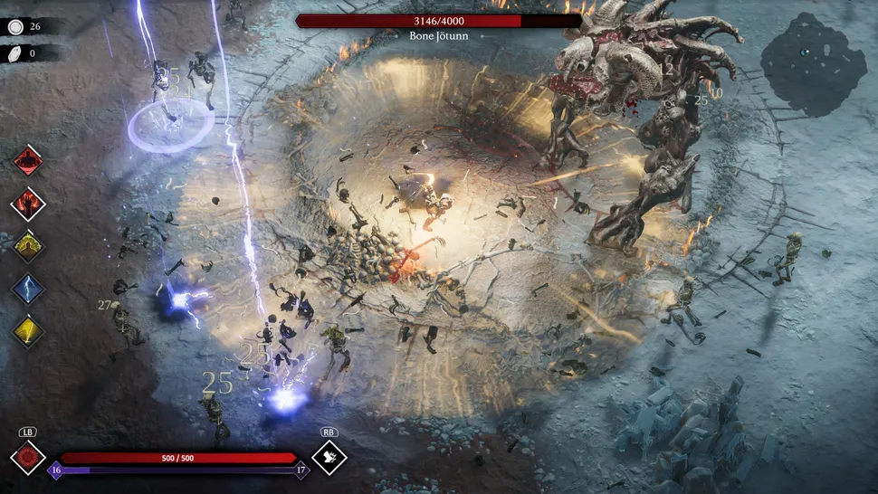 Jotunnslayer Hordes of Hel gamen.pro 1 1