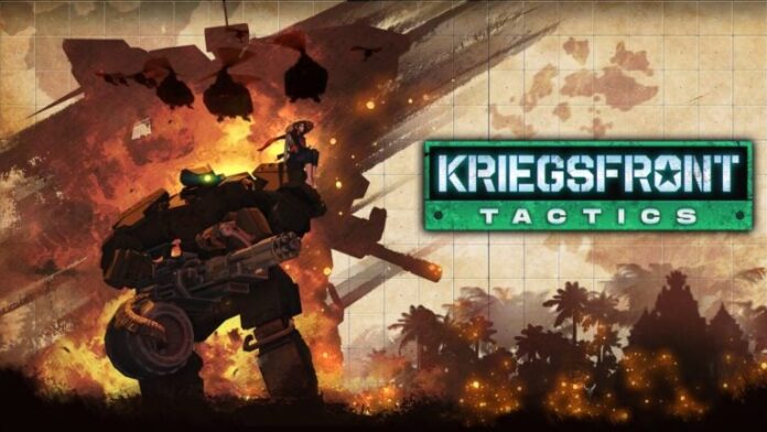 Kriegsfront Tactics 01 17 25 768x432 gamen.pro