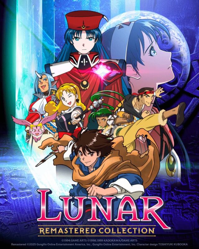 LUNAR Remastered Collection Date 01 14 25 KV2 768x960 gamen.pro
