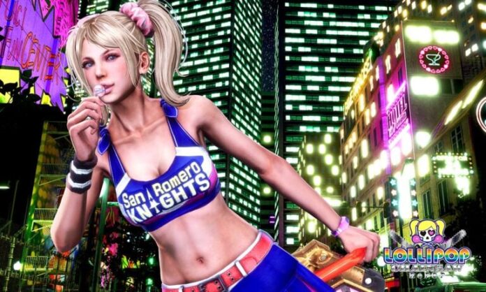 Lollipop Chainsaw Sales 01 10 25 768x461 gamen.pro