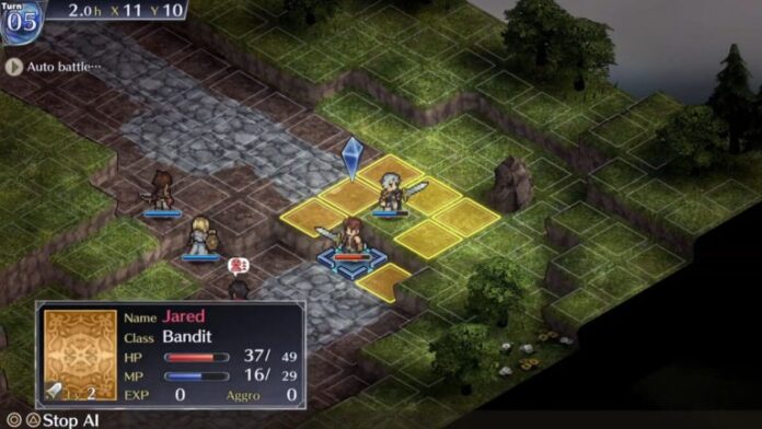 Mercenaries Lament PC Dated 01 08 25 768x432 gamen.pro