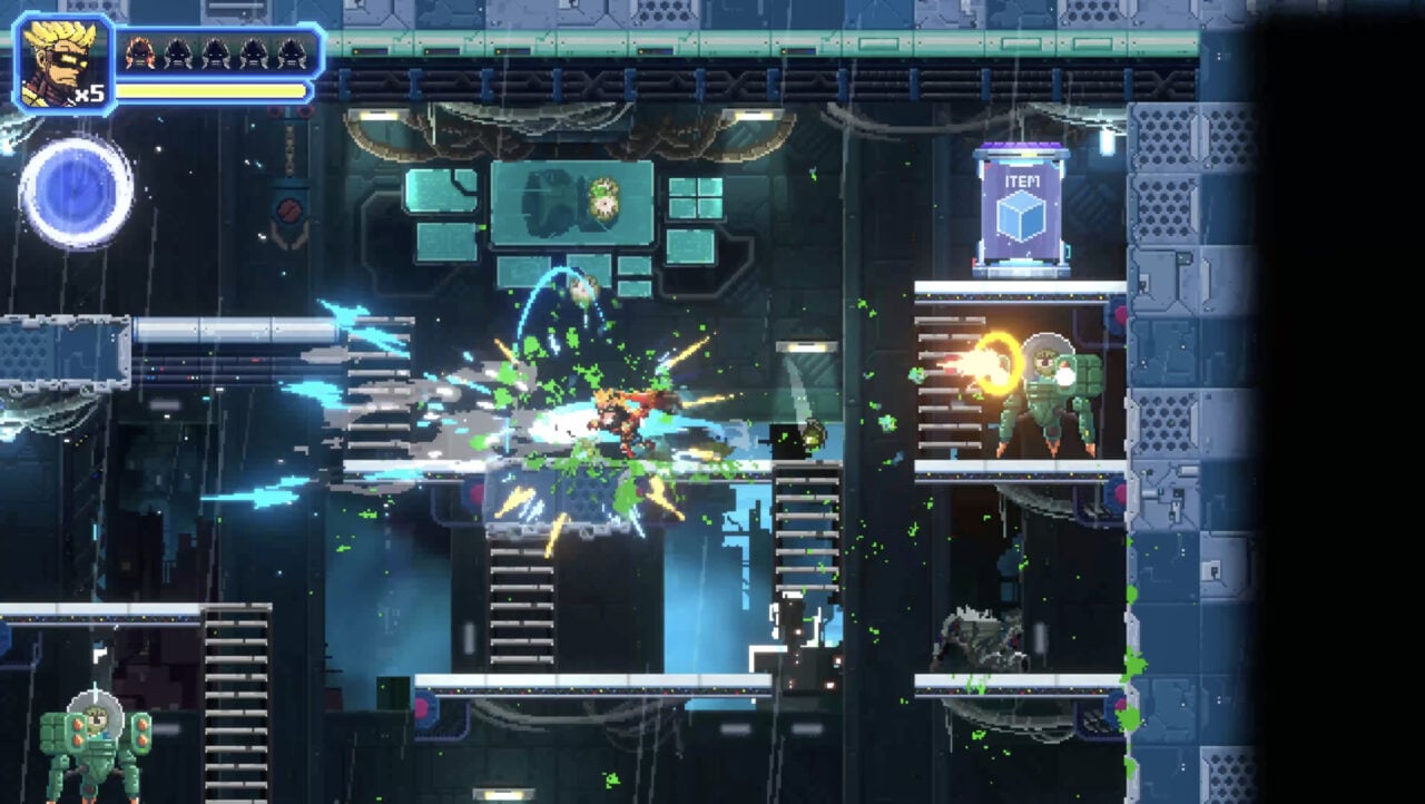 Metal-Suits_01-29-25-1280x722-gamen.pro