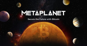 Metaplanet gamen.pro Metaplanet gamen.pro