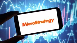 MicroStrategy 27012025 gamen.pro thumb