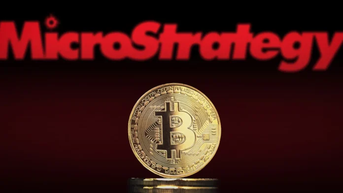 Microstrategy Bitcoin shutterstock 2017041662 gID 7