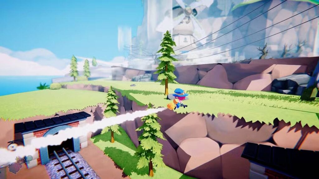 Mika Witch Mountain 01 14 25 768x432 gamen.pro 1
