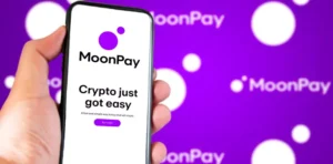 MoonPay-on-phone-gamen.pro MoonPay on phone gamen.pro